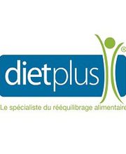 DietPlus Laval image 12