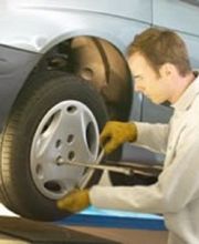 Auto Sécurité image 5