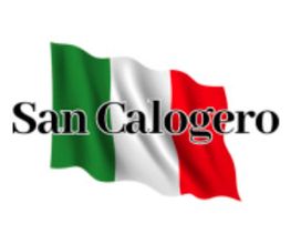San Calogero Bild 5