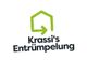 Krassi´s Entrümpelung