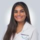 Dipali Patel, DDS, DMD