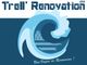 Trell'Rénovation