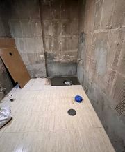 Alejandro Abreus. Inmobiliaria - Real Estate imagen 14