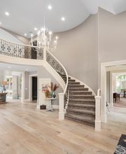 Vertical General Contracting image 8