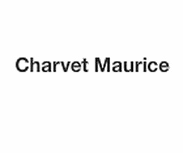 Charvet Maurice image 2