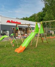 Mr.Bricolage Chaumont image 20