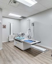 Gateway Diagnostic Imaging Sherman image 2