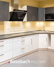 Kuechenstudio-dassbach-Dahlewitz-3981.png