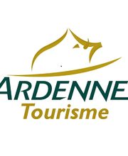 AGENCE DE DÉVELOPPEMENT TOURISTIQUE DES ARDENNES image 2
