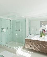 Allo C'est le Plombier image 18