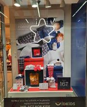 OKAIDI LIBOURNE image 7