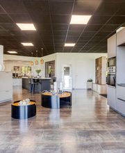 Prestige Cuisines SARL image 8