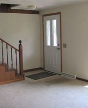 First Choice Realty, Inc. image 8