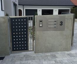 Eder Metall GmbH Bild 3