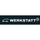 https://www.werkstatthochdrei.de/