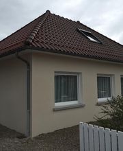 Styl'Facade image 3