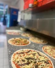 Dal Capo Pizza Kurier Bild 20