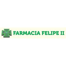 FARMACIAFLIPEIICORDOBA.PNG