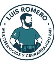 Luis_romero_logo.jpg