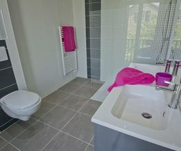 La Maison Ciffre image 1