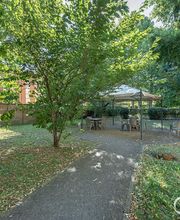 CRA Villa Beato Angelico - Gruppo La Villa immagine 6