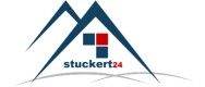 Finanzkontor Stuckert24 GmbH & Co. KG - Finanz- und Versicherungsmakler