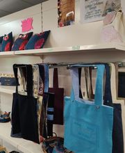 A Tout'Vapeur Apef image 3