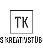 Tonis Kreativstübchen Antonia Wagner Bild 1