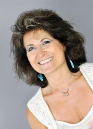 Béatrice Laplanche