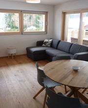 Interhome et Eurolocation et Immobilier SA Bild 13