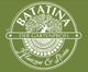 BATATINA der Gartenprofi