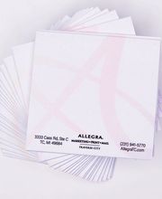 Allegra Marketing Print Mail image 13