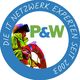 P&W Netzwerk GmbH & Co KG
