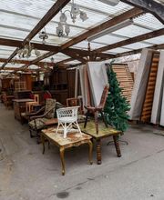 Emmaüs du Cher image 15