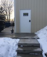AA Garage Door LLC image 16