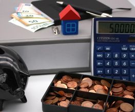 Steuerkanzlei ResulTax