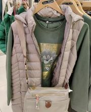 Pilar Prieto imagen 14