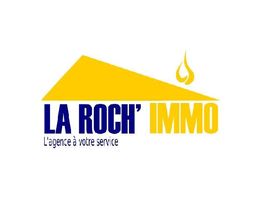 La Roch'Immo image 2