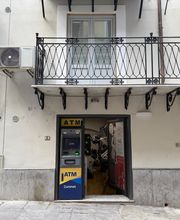 Luggage Storage City Center Palermo - Radical Storage immagine 5