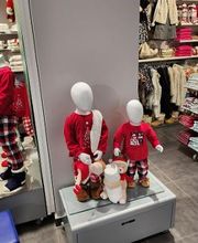 OKAIDI BAYEUX RUE image 12