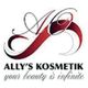 Allys Kosmetik
