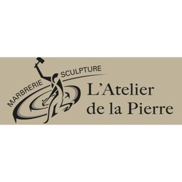 L'Atelier de la Pierre Sàrl