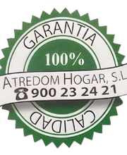 ATREDOM HOGAR SL imagen 1
