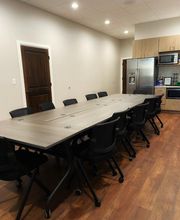 Dumas Family Dental image 1