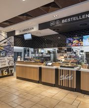 McDonald's Bild 2