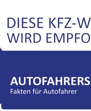 Die Werkstatt, Erwin Dürr Bild 1