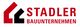 Stadler Bauunternehmen