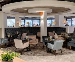 freys Restaurant Cham Bild 2