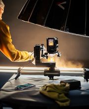 FILMCREW GmbH Bild 14