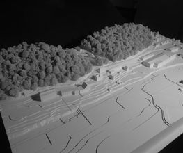 Meier Modellbau GmbH Bild 4